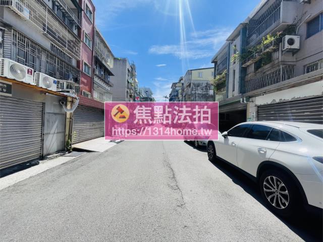 士林公寓拍賣-6