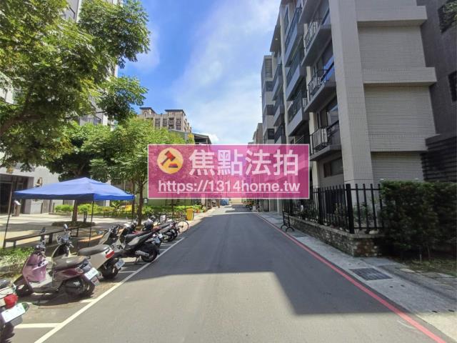 三峽法拍大樓-9