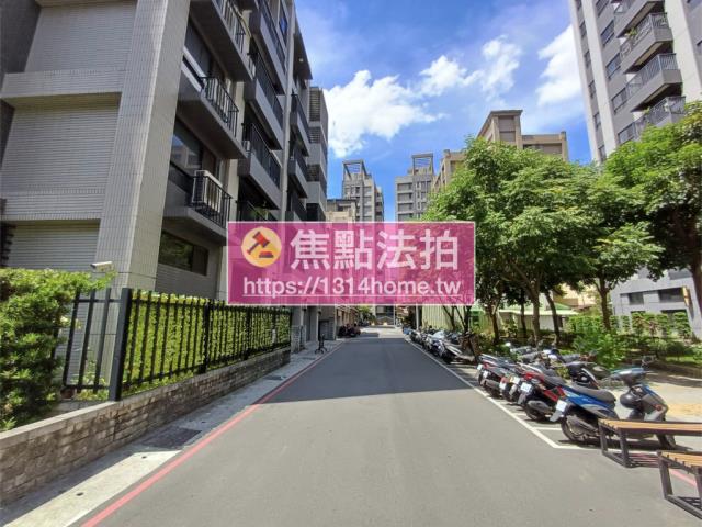 三峽法拍大樓-8