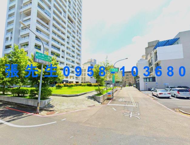 安平法拍透天-3