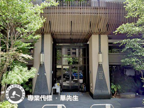 台中太平法拍大樓-5