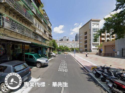 新北三重法拍公寓-3