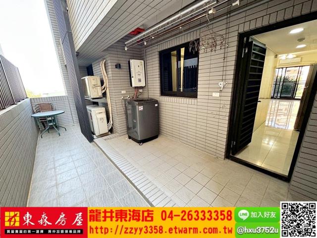 龍井華廈-2