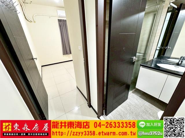 龍井華廈-6