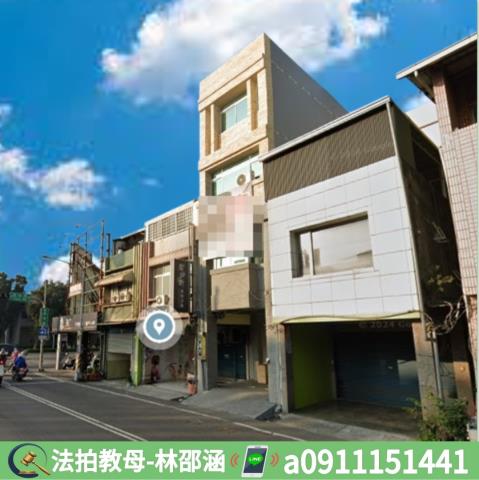 屏東市透天法拍-2