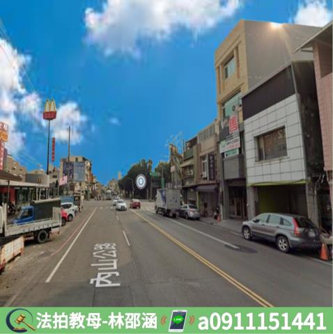 屏東市透天法拍-5