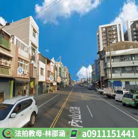 屏東市透天法拍-6