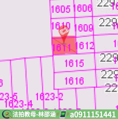 屏東市透天法拍-8