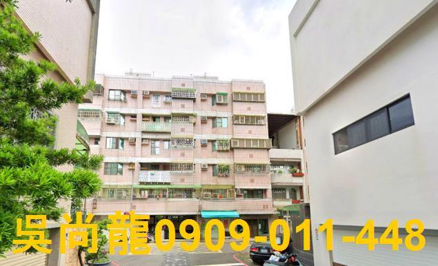 永康法拍華廈-3