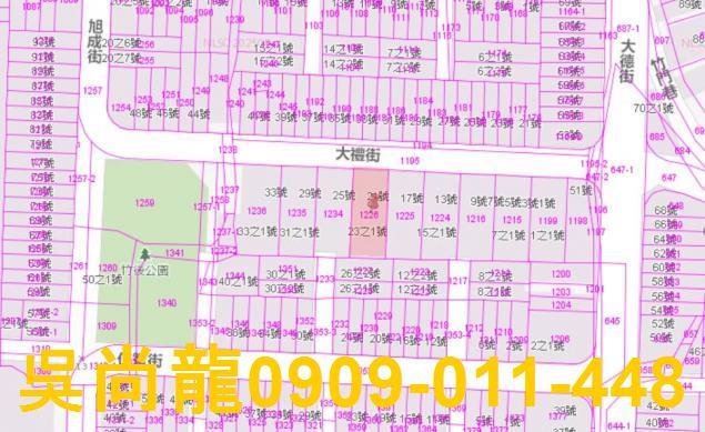 仁武公寓法拍-2