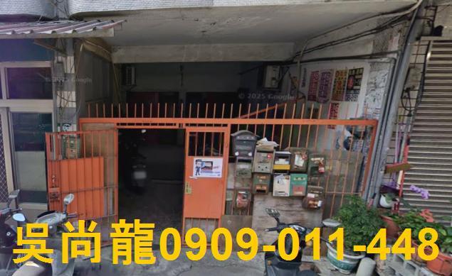 仁武公寓法拍-3