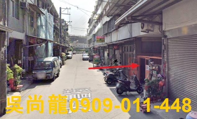 仁武公寓法拍-4