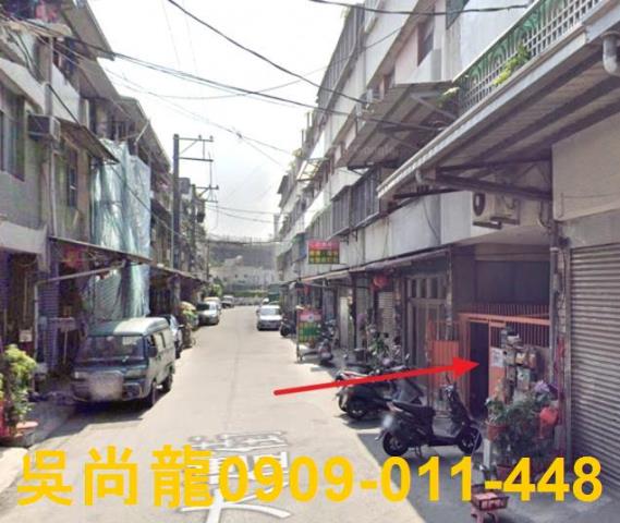 仁武公寓法拍-5
