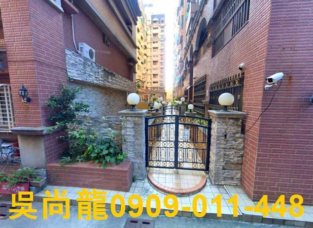 永康大樓法拍-3