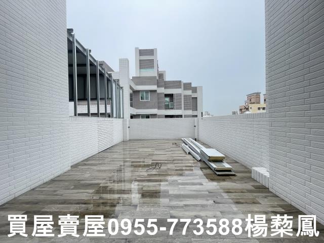 高雄透天-13
