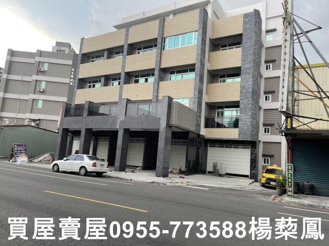 高雄透天-6