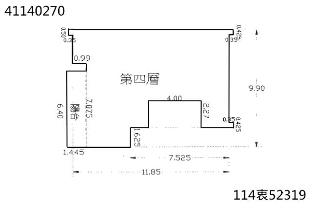 新北公寓法拍-8