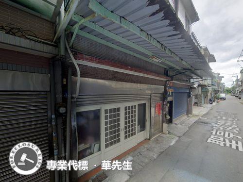 桃園法拍透天-3