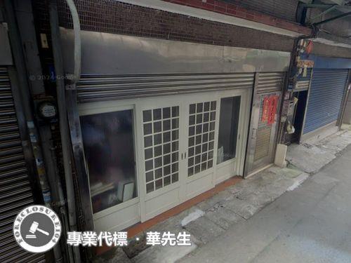 桃園法拍透天-4