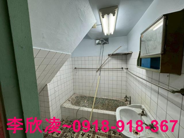 嘉義透天-13