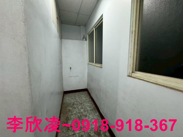 嘉義透天-3