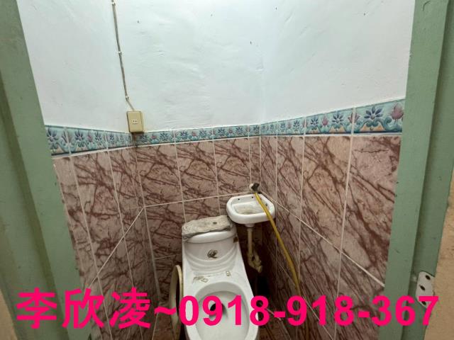 嘉義透天-4