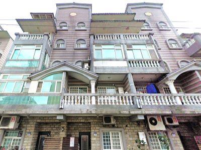 新北八里法拍透天-3
