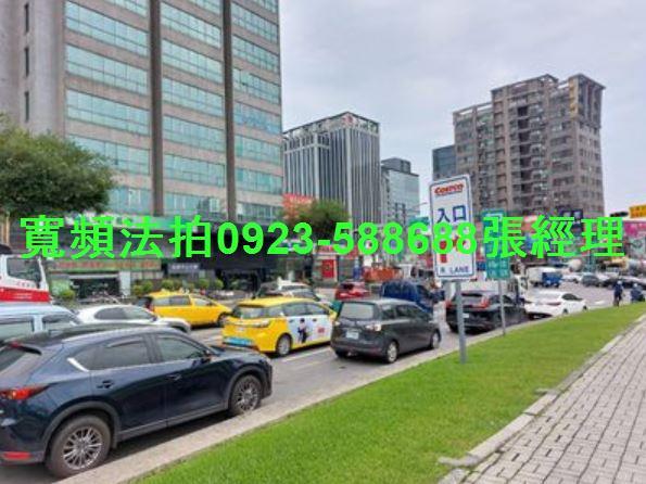 新北汐止大樓拍賣-2