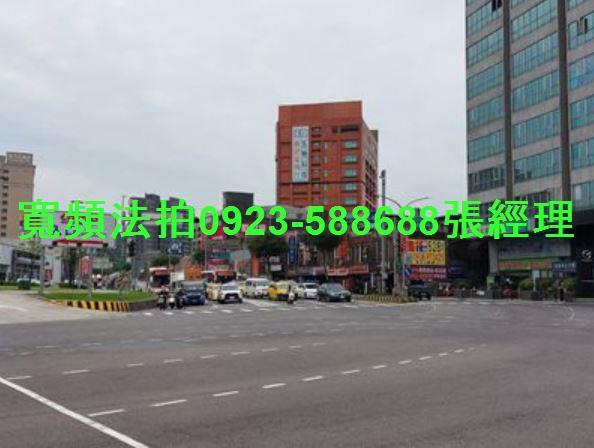 新北汐止大樓拍賣-3