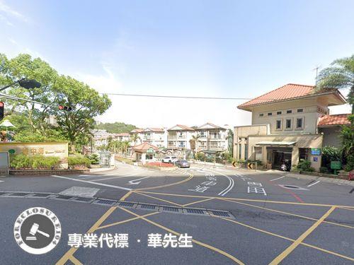 新店法拍透天-0