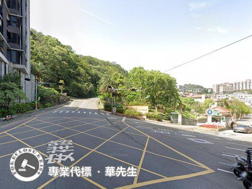新店法拍透天-1