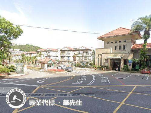 新店法拍透天-2