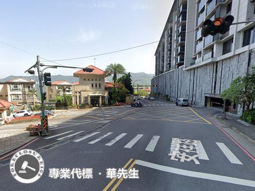 新店法拍透天-3