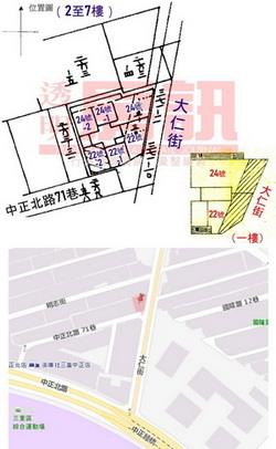 三重拍賣大樓-6
