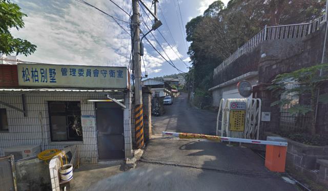淡水公寓拍賣-0