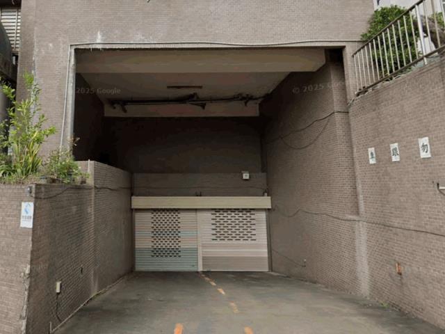 五股拍賣大樓-6