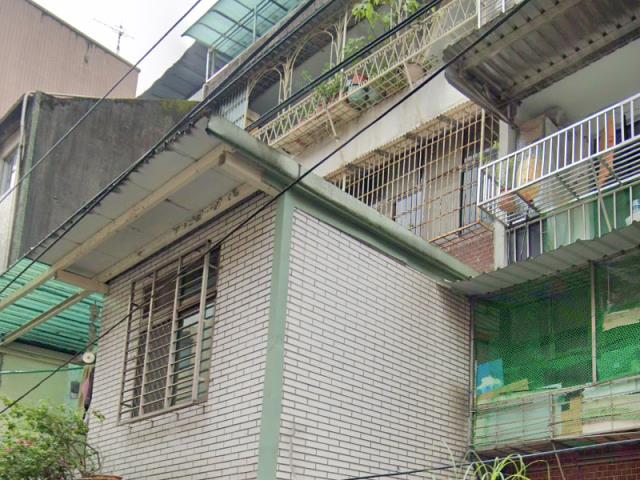 新北公寓法拍-0