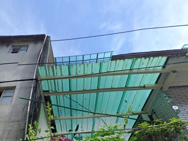 新北公寓法拍-2