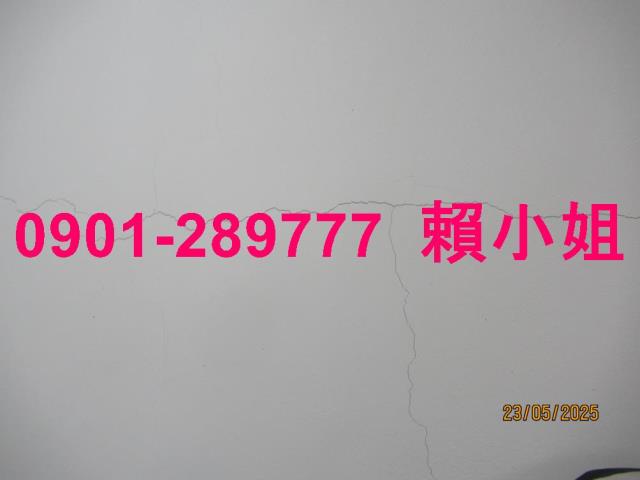 彰化透天法拍-7