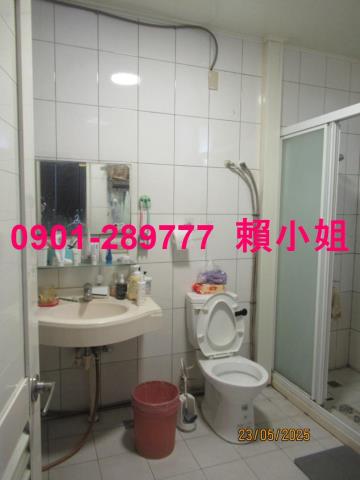 彰化透天法拍-9
