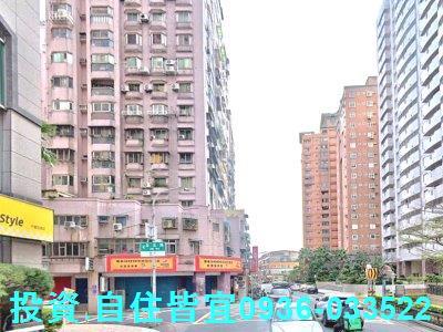 淡水大樓法拍-9