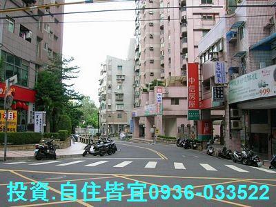 淡水大樓法拍-8