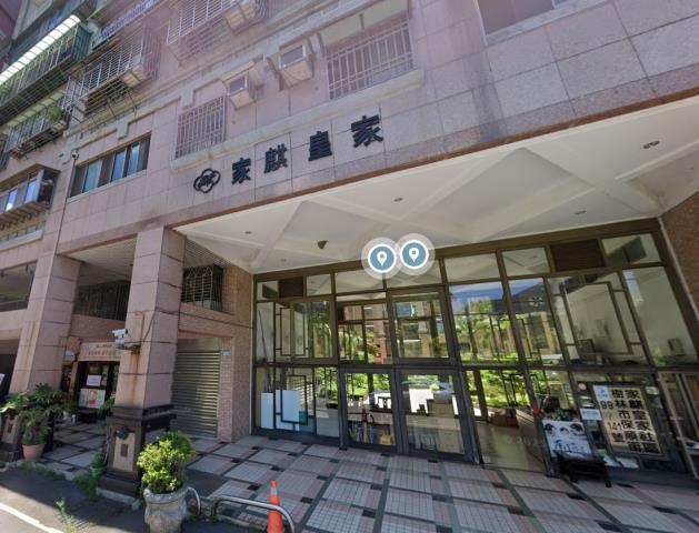 樹林大樓法拍-0