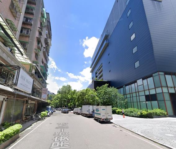 樹林大樓法拍-5