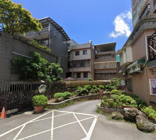 樹林大樓法拍-6
