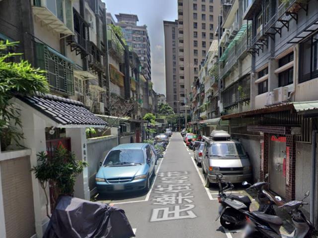 永和法拍公寓-6