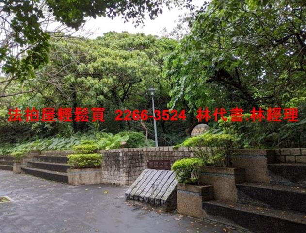 新北法拍大樓-11