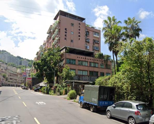 新北華廈拍賣-9