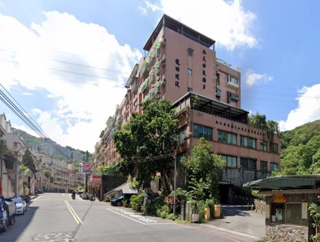 新北華廈拍賣-0