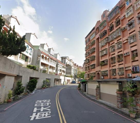 新北華廈拍賣-2
